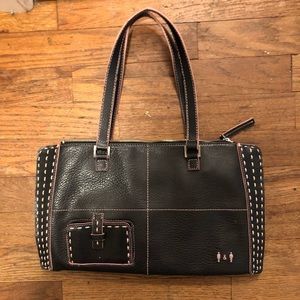 Matt & Nat Purse NEW